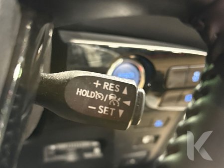 2022 Toyota Prius - thumbnail 20