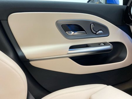 2026 Mercedes-Benz CLA Class - thumbnail 14