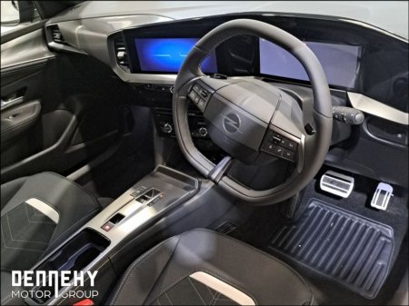 2026 Opel Mokka - thumbnail 6