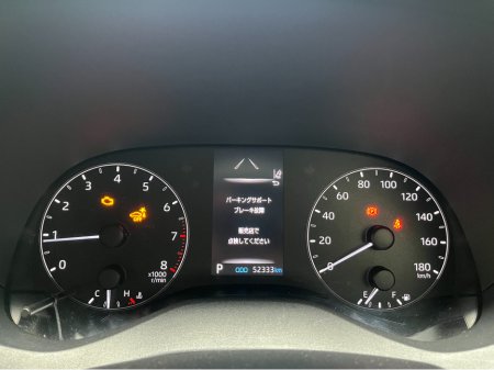 2020 Toyota Yaris - thumbnail 17