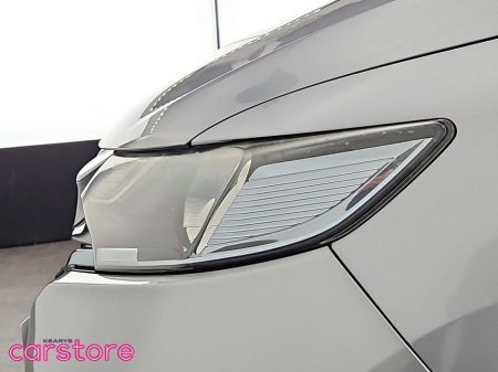 2019 Honda Fit 1.5 Hybrid AUTO €14,480 thumbnail