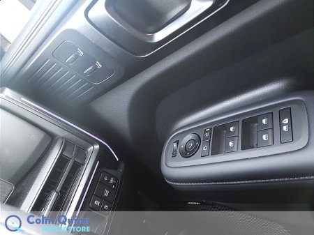 2024 Hyundai Santa Fe - thumbnail 15