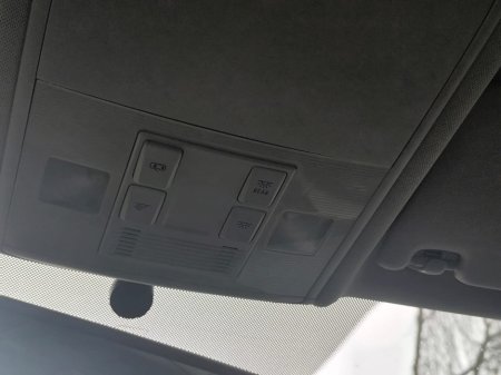 2014 Volkswagen Golf - thumbnail 28