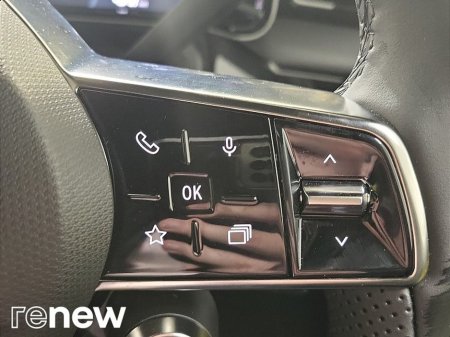 2025 Renault 5 - thumbnail 21