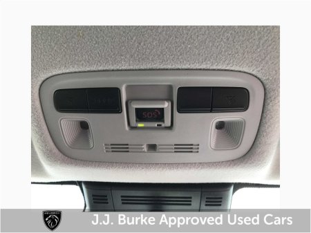 2024 Toyota Yaris - thumbnail 28