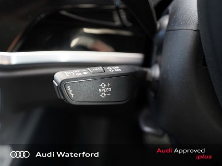 2022 Audi Q3 - thumbnail 20