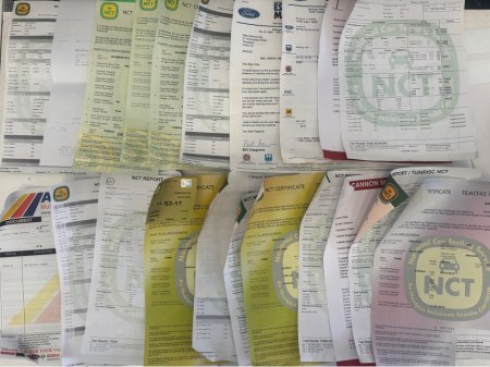 1999 Ford Fiesta - thumbnail 8