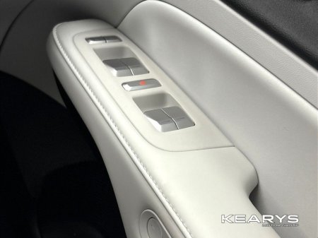 2025 Xpeng G6 - thumbnail 12