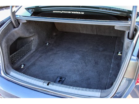 2018 Audi A6 - thumbnail 31