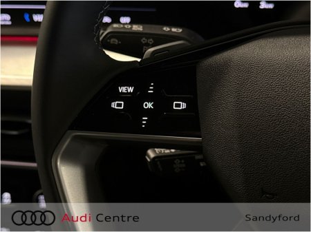 2026 Audi Q5 SUV SE e-hybrid quattro 220 kW S tronic €71,472 thumbnail