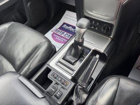 2024 Toyota Landcruiser - thumbnail 20