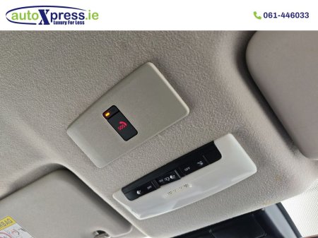 2022 Nissan Note - thumbnail 34