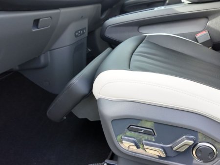 2026 Kia EV9 - thumbnail 27