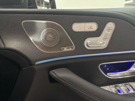 2026 Mercedes-Benz GLE Class - thumbnail 19