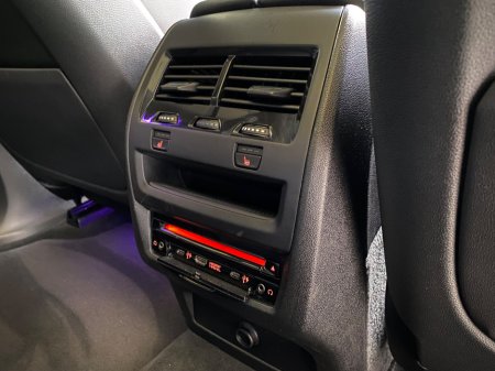 2021 BMW X5 xDrive45e M Sport €64,950 thumbnail