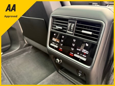 2023 Porsche Cayenne - thumbnail 32