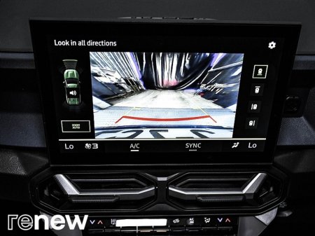 2026 Dacia Bigster - thumbnail 29