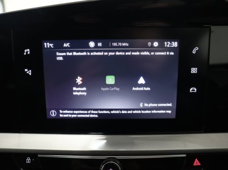 2023 Opel Mokka - thumbnail 19