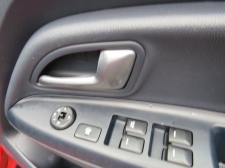 2015 Kia Rio - thumbnail 11