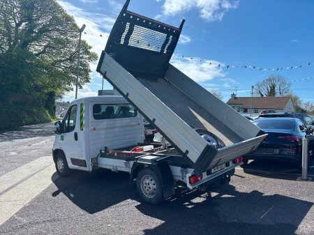 2024 Opel Vivaro - photo 4