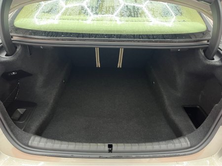 2017 BMW 5 Series €22950! 2017 BMW 520D 523D LUXURY 2.0 AUTOMATIC / CRUISE CONTROL / 360° PARKING CAMERA / ELECTRIC MEMORY HEATED FRONT & REAR SEATS / AMBIENT LIGHTS €22,950 thumbnail