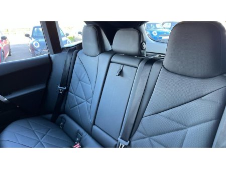 2023 BMW iX - photo 6