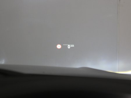 2019 BMW 3 Series - thumbnail 32