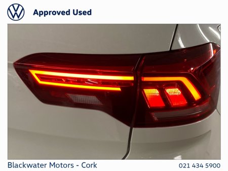 2022 Volkswagen T-Roc - thumbnail 20