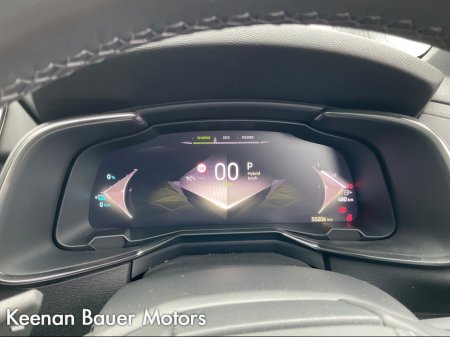 2023 DS Automobiles DS 7 - thumbnail 16