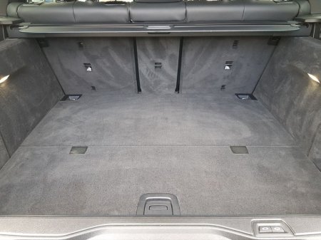 2022 BMW X5 xDrive45e xLine €63,995 thumbnail