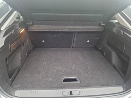 2022 Citroen C4 Feel Pack Bluehdi 110 4DR €20,950 thumbnail