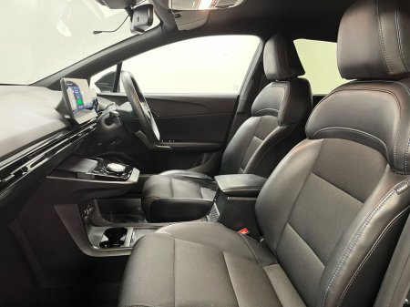 2023 MG 4 - thumbnail 18