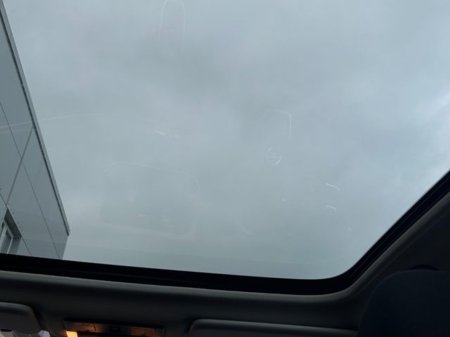 2022 Nissan Qashqai - thumbnail 14