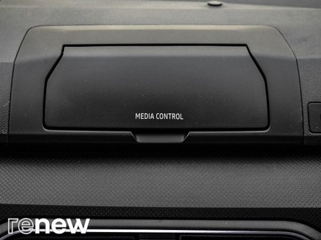 2023 Dacia Sandero - thumbnail 30