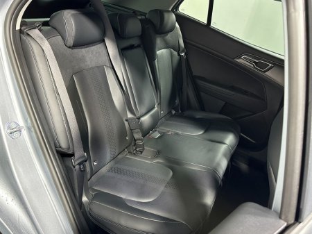 2025 Kia Sportage - thumbnail 11