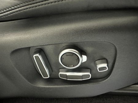 2020 Land Rover Range Rover Sport HSE Dynamic Black Edition P400e €50,800 thumbnail