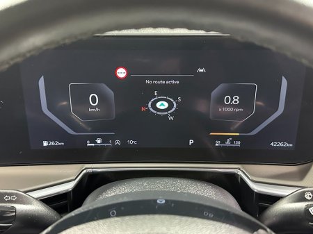 2024 Kia Sorento - thumbnail 15