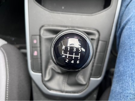 2021 SEAT Arona - thumbnail 13