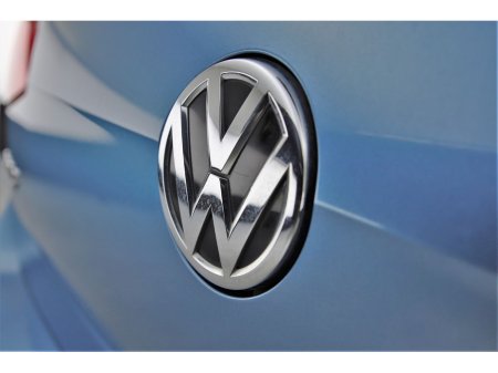 2017 Volkswagen Golf MK7 1.4 TSI DSG HIGHLINE 103KW €16,890 thumbnail