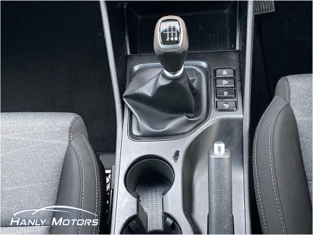 2019 Hyundai Tucson - thumbnail 22