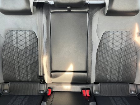 2022 Volkswagen Golf - thumbnail 15