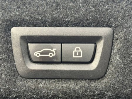 2018 BMW 5 Series - thumbnail 15