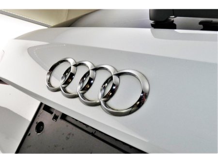 2020 Audi A3 1.4 TFSI S-TRONIC SPORTBACK *DIG DASH*REVERSE CAM*PARK SENSORS* €22,490 thumbnail