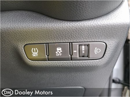 2025 Kia Picanto - thumbnail 25