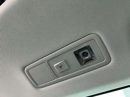 2023 Volkswagen Tiguan - thumbnail 35