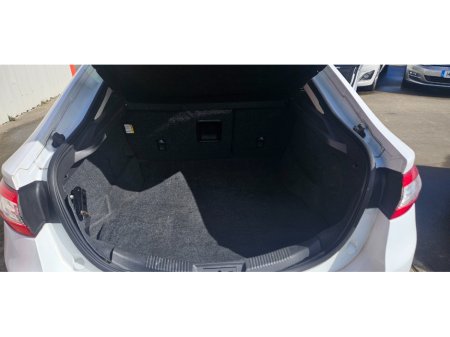 2016 Ford Mondeo - thumbnail 29