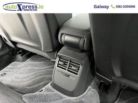 2019 Audi A3 - thumbnail 18