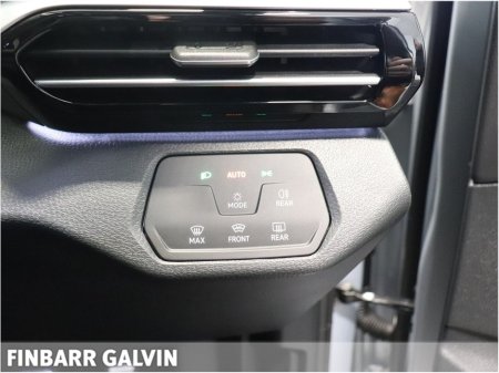 2023 Volkswagen ID.4 - thumbnail 19