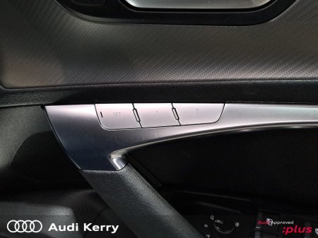 2021 Audi A6 - thumbnail 23