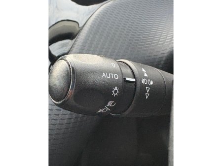 2016 Peugeot 2008 ONE OWNER LOW MILEAGE ALLURE MODEL €8,780 thumbnail